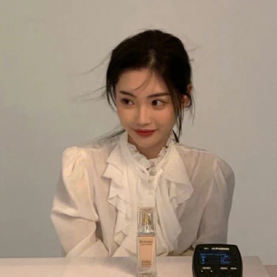 抖音刷赞